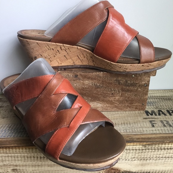 cobb hill sandals amazon